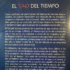 El Tao Del Tiempo Diana Hunt