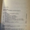 Stalin El Marxismo Y La Cuestión Nacional
