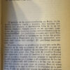 Stalin El Marxismo Y La Cuestión Nacional