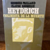 Heydrich Violinista De La Muerte George Paillard
