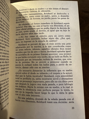Heydrich Violinista De La Muerte George Paillard