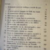 Heydrich Violinista De La Muerte George Paillard