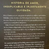 Un Amor En Auschwitz Francesca Paci
