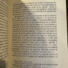 Guerrillas Y Montoneras En La Independencia Eduardo Pérez