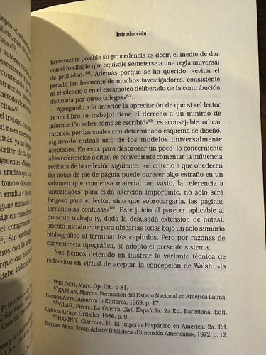 Guerrillas Y Montoneras En La Independencia Eduardo Pérez