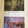 Guerrillas Y Montoneras En La Independencia Eduardo Pérez