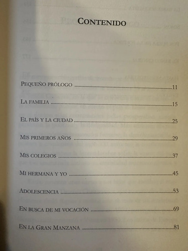 Salomón Kalmanovitz Ejercicios De Memoria