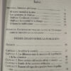 Malthus Primer Ensayo Sobre La Población