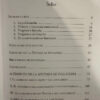 Hume Sobre El Estudio De La Historia