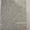 Hume Sobre El Estudio De La Historia
