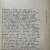 Vida De Henry Brulard Recuerdos De Egotismo Stendhal