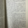 Vida De Henry Brulard Recuerdos De Egotismo Stendhal