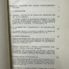 Psicología Psicopatología Psicoterapia Telma Reca