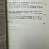 Psicología Psicopatología Psicoterapia Telma Reca