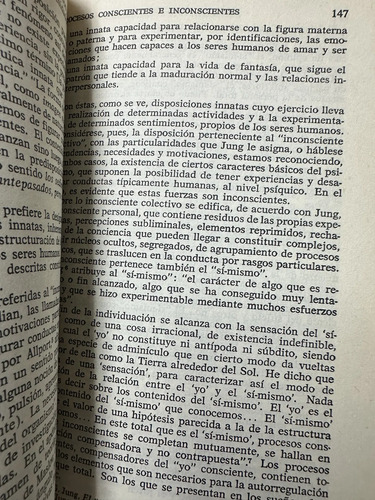 Psicología Psicopatología Psicoterapia Telma Reca