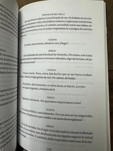 La Chunga El Loco De Los Balcones Mario Vargas Llosa