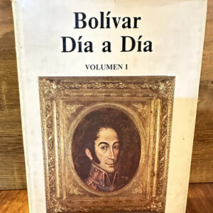 Bolívar Día A Día