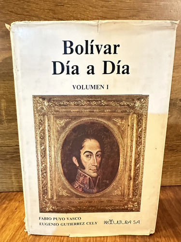 producto_639254581302508608_0 Bolívar Día A Día