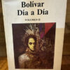 producto_639254581315296266_1 Bolívar Día A Día