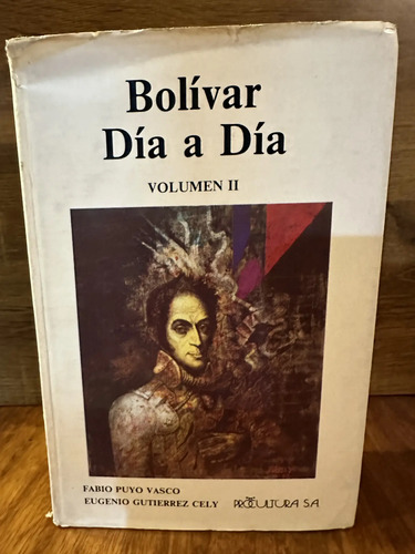 producto_639254581315296266_1 Bolívar Día A Día