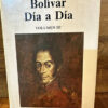 producto_639254581327372053_2 Bolívar Día A Día