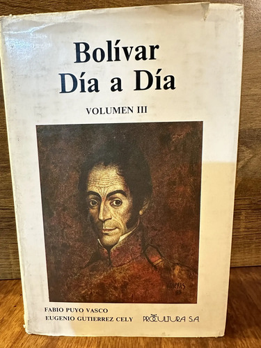 producto_639254581327372053_2 Bolívar Día A Día