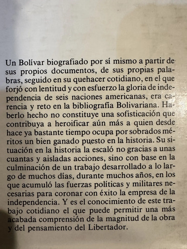 producto_639254581340432774_3 Bolívar Día A Día