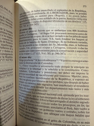 producto_639254581355210990_4 Bolívar Día A Día