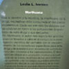 Marihuana Del Uso Médico Al Uso Recreativo Leslie Iversen