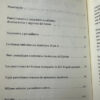 producto_639254581545407473_1 Tras Los Pasos Perdidos De La Guerra Sucia Paramilitarismo