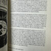 producto_639254581557857090_2 Tras Los Pasos Perdidos De La Guerra Sucia Paramilitarismo