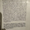 Alemania Jekyll Y Hyde El Nacismo Visto Desde Adentro