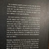 Beber En Su Propio Pozo Gustavo Gutiérrez