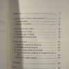 Beber En Su Propio Pozo Gustavo Gutiérrez