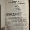 Las Enseñanzas De Kapiladeva El Hijo De Devahuti