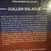 Pep Guardiola La Biografía Otra Manera De Ganar