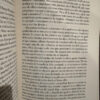 Pep Guardiola La Biografía Otra Manera De Ganar