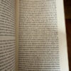 El Diablo En La Campana Alvaro Vargas Llosa