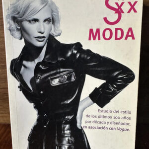 producto_639254582396223864_0 Moda Siglo Xx Linda Watson