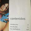 Moda Siglo Xx Linda Watson