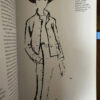 Moda Siglo Xx Linda Watson