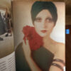 Moda Siglo Xx Linda Watson