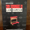 El Culto A Las Marcas Douglas Atkin
