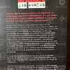 El Culto A Las Marcas Douglas Atkin