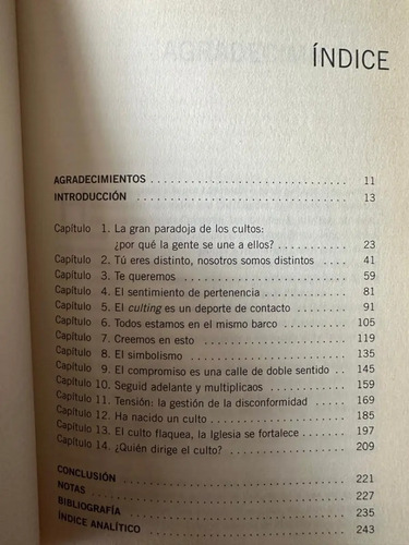 El Culto A Las Marcas Douglas Atkin