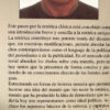 La Retórica Fernando  Romo