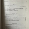 Decir No No Basta Naomi Klein