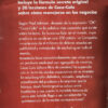 Dios Patria Y Coca Cola Mark Pendergrast