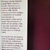 Del Lado De Los Pobres Teología De La Liberación
