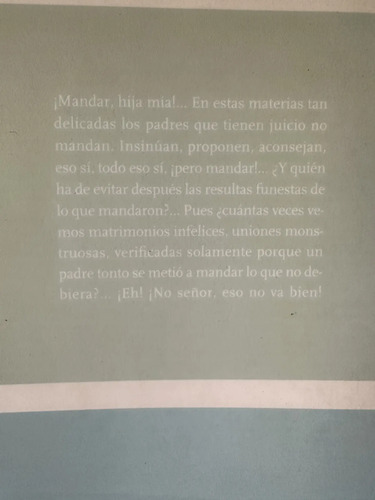 La Comedia Nueva Leandro Fernández De Moratín